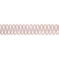 E12432 Thibaut Blush Fabric