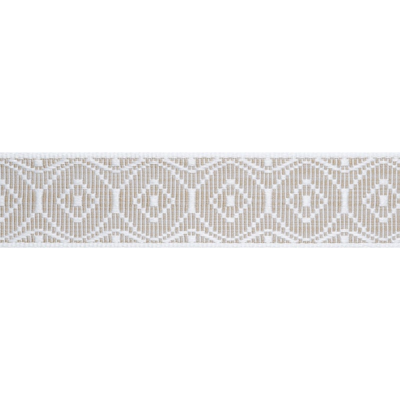 E12446 Thibaut Flax Fabric