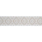 E12446 Thibaut Flax Fabric