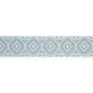E12448 Thibaut Aloe Fabric
