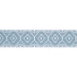 E12449 Thibaut Ocean Fabric