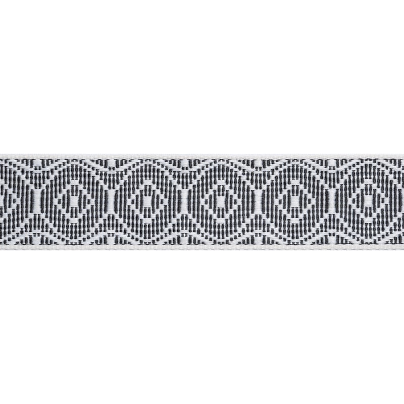 E12452 Thibaut Onyx Fabric