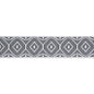 E12452 Thibaut Onyx Fabric