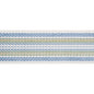 E12454 Thibaut Sky Fabric