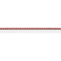 E81820 Thibaut Russet Fabric