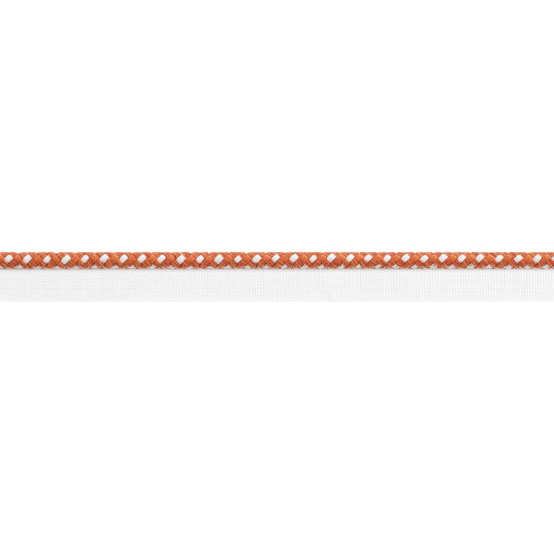 E81821 Thibaut Mandarin Fabric