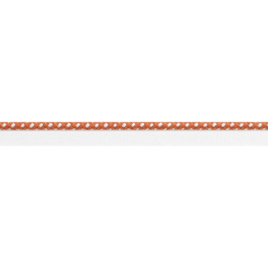 E81821 Thibaut Mandarin Fabric
