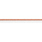 E81821 Thibaut Mandarin Fabric