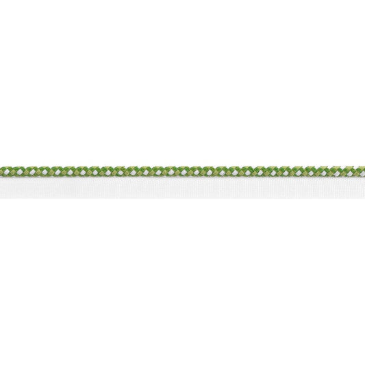 E81824 Thibaut Kelly Fabric