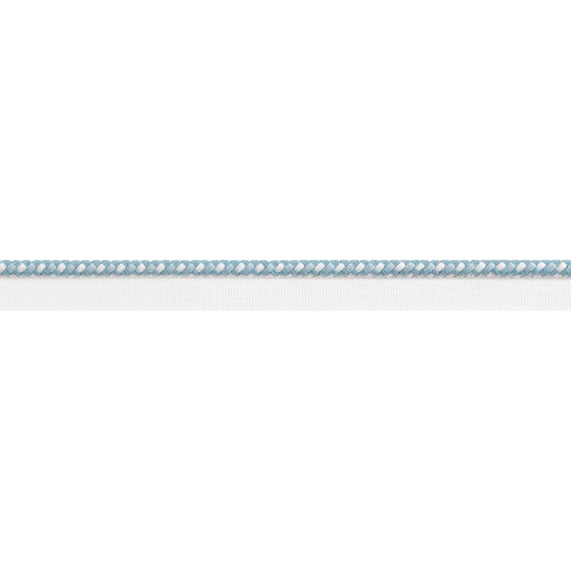E81826 Thibaut Spa Blue Fabric