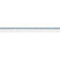 E81826 Thibaut Spa Blue Fabric