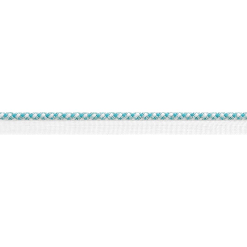 E81827 Thibaut Capri Fabric