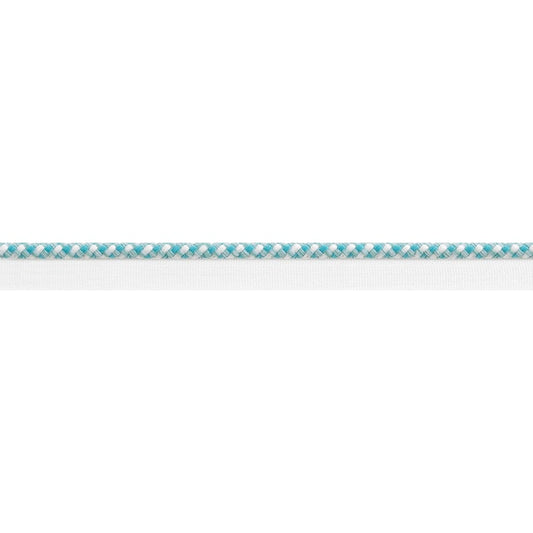 E81827 Thibaut Capri Fabric
