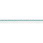 E81827 Thibaut Capri Fabric