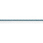 E81830 Thibaut Teal Fabric