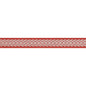 E81835 Thibaut Cranberry Fabric