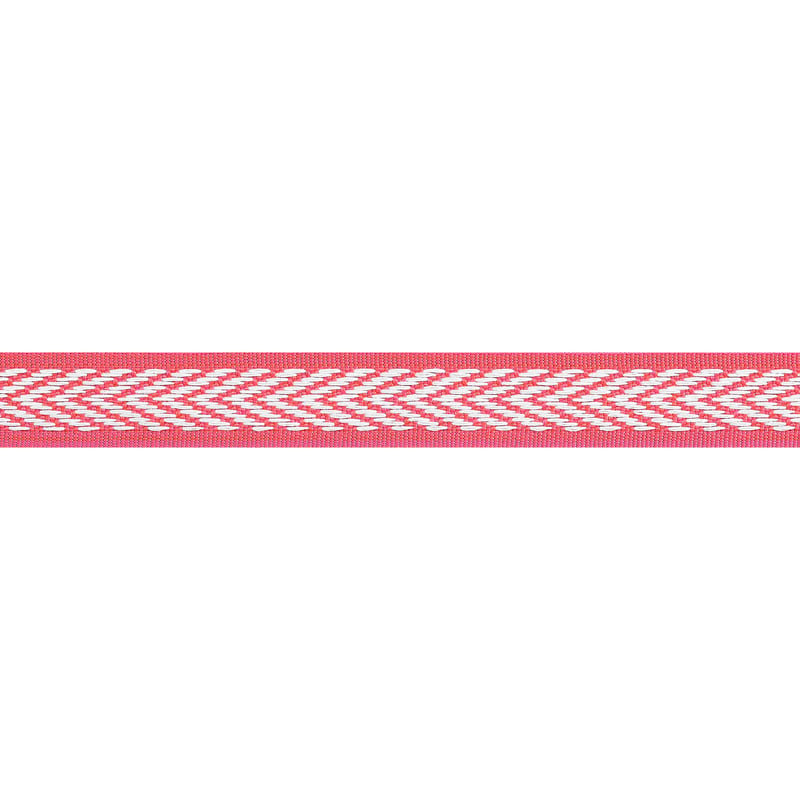 E81836 Thibaut Watermelon Fabric