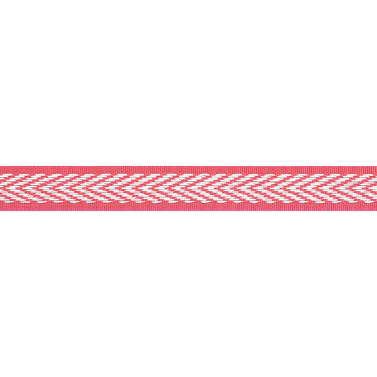 E81836 Thibaut Watermelon Fabric
