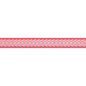 E81836 Thibaut Watermelon Fabric