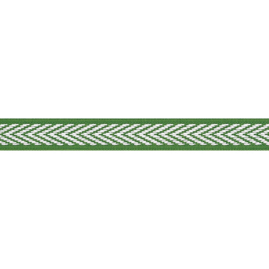 E81839 Thibaut Kelly Fabric