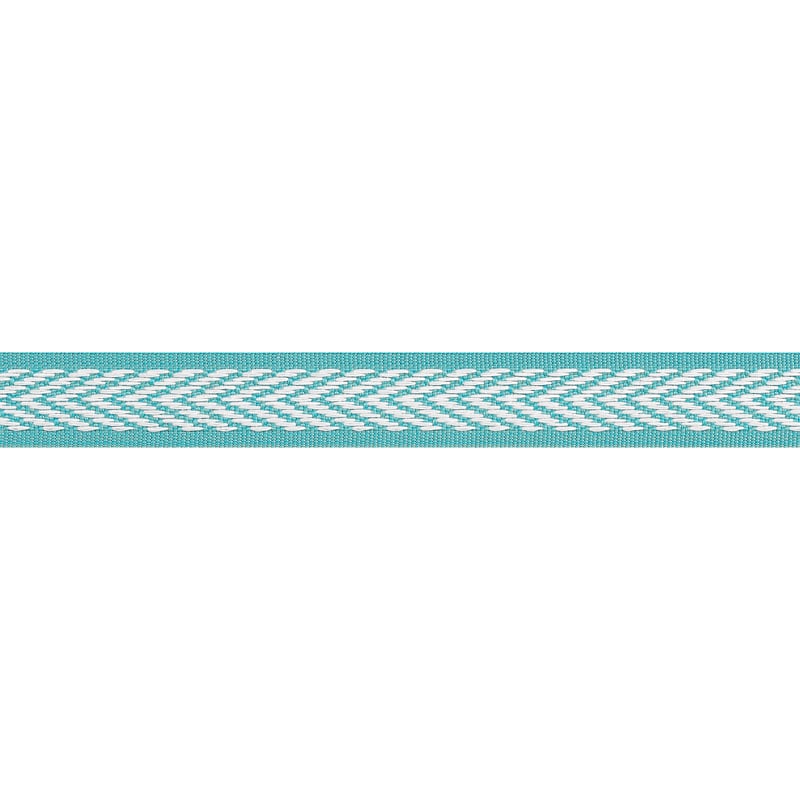 E81840 Thibaut Capri Fabric