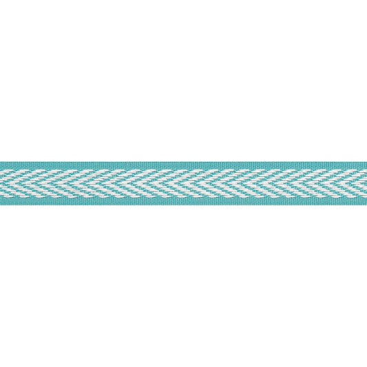 E81840 Thibaut Capri Fabric