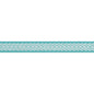 E81840 Thibaut Capri Fabric