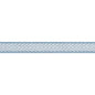 E81841 Thibaut Spa Blue Fabric