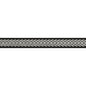 E81845 Thibaut Onyx Fabric