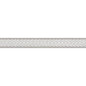 E81846 Thibaut Sterling Fabric
