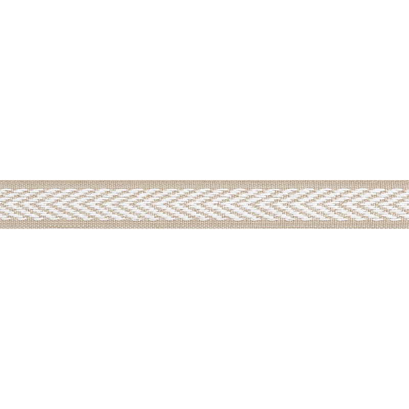 E81847 Thibaut Sand Fabric