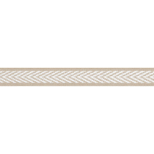 E81847 Thibaut Sand Fabric