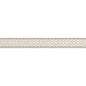 E81847 Thibaut Sand Fabric