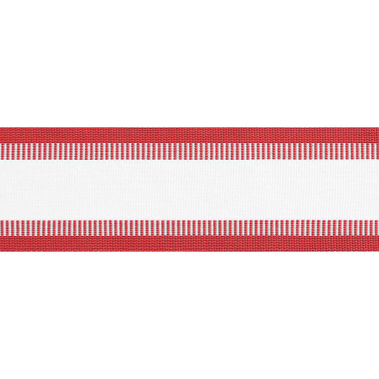 E81848 Thibaut Cranberry Fabric