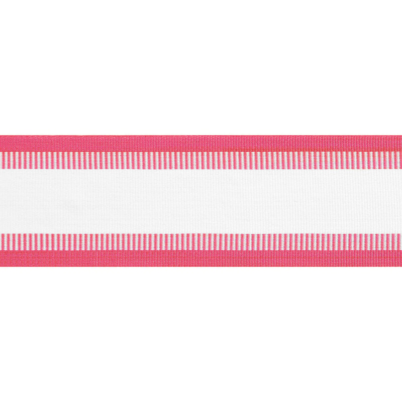 E81849 Thibaut Watermelon Fabric