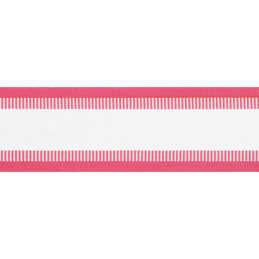 E81849 Thibaut Watermelon Fabric