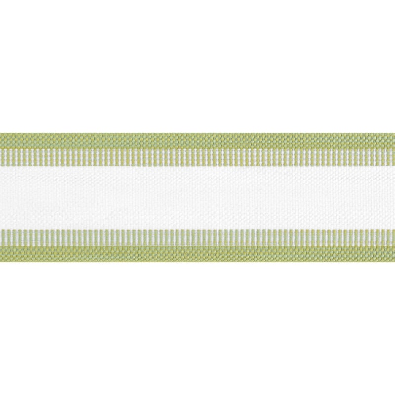 E81850 Thibaut Spring Green Fabric