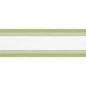 E81850 Thibaut Spring Green Fabric