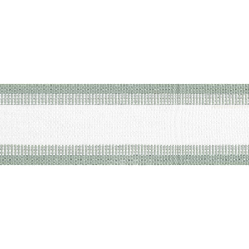 E81851 Thibaut Seafoam Fabric