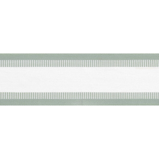 E81851 Thibaut Seafoam Fabric