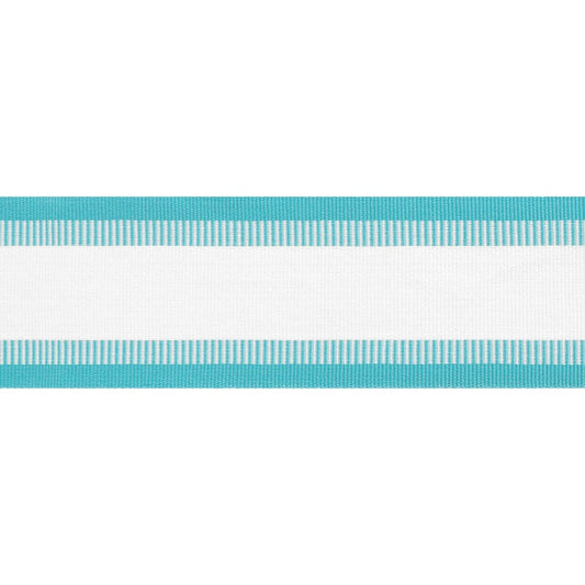 E81852 Thibaut Capri Fabric