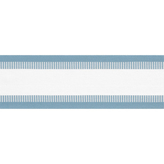 E81853 Thibaut Spa Blue Fabric