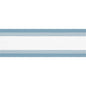 E81853 Thibaut Spa Blue Fabric
