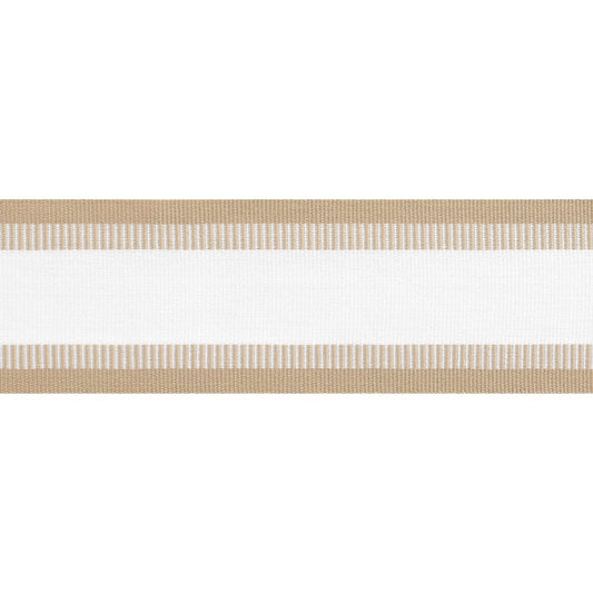 E81859 Thibaut Sand Fabric