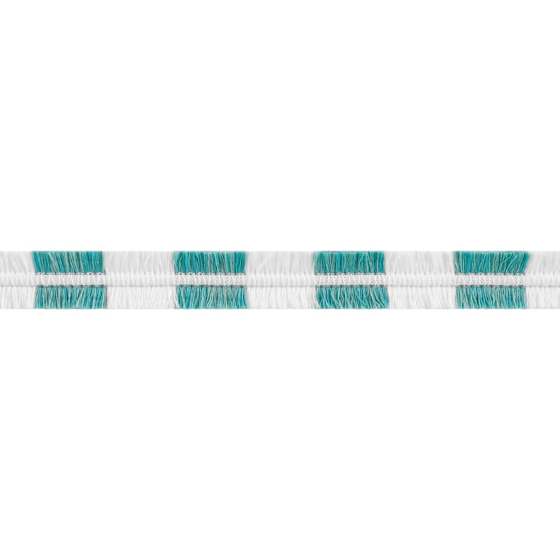E81863 Thibaut Capri Fabric