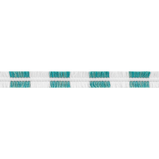 E81863 Thibaut Capri Fabric