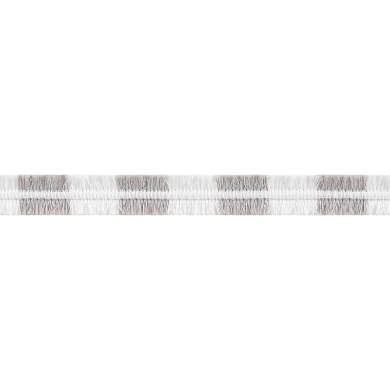 E81867 Thibaut Sterling Fabric