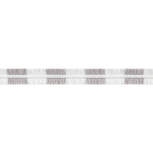 E81867 Thibaut Sterling Fabric