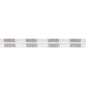 E81867 Thibaut Sterling Fabric