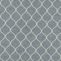 ECAR-1 STOUT ECARTE 1 SLATE SLATE MULTIPURPOSE